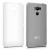 Husa Elephone P9000, Silicon, Transparent, 39257.03