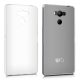 Husa Elephone P9000, Silicon, Transparent, 39257.03