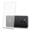 Husa Elephone P9000, Silicon, Transparent, 39257.03