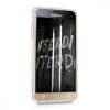 Husa Samsung Galaxy J3 (2016), Silicon, Multicolor, 39242.01
