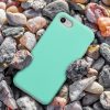 Husa Apple iPhone 8 / iPhone 7 / iPhone SE 2, Silicon, Verde, 39344.71