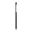 Husa Apple iPhone 8 / iPhone 7 / iPhone SE 2, Lemn, Gri, 39343.73