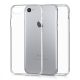 Husa Apple iPhone 8 / iPhone 7 / iPhone SE 2, Silicon, Transparent, 39457.03