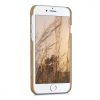 Husa Apple iPhone 8 / iPhone 7 / iPhone SE 2, Pluta, Maro, 39465.24