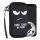Husa Universala telefon M - 5,5 inch, Neopren, Negru, 30226.2.05