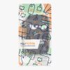 Husa Universala telefon M - 5,5 inch, Neopren, Negru, 30226.2.05