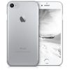 Husa Apple iPhone 8 / iPhone 7 / iPhone SE 2, Policarbonat, Transparent, 39553.03