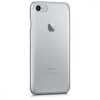 Husa Apple iPhone 8 / iPhone 7 / iPhone SE 2, Policarbonat, Transparent, 39553.03