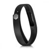 Set 3 Curele pentru Fitbit Flex 2, kwmobile, Silicon, Multicolor, 39614.01