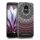 Husa Motorola Moto Z, Silicon, Multicolor, 39623.02