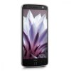 Husa Motorola Moto Z, Silicon, Multicolor, 39623.02