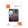 Husa Motorola Moto Z, Silicon, Multicolor, 39623.02