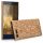 Husa Sony Xperia X Compact, Pluta, Maro, 39646.24