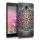 Husa Wiko Robby, Silicon, Multicolor, 37381.05