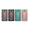 Husa Wiko Robby, Silicon, Multicolor, 37381.05