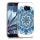 Husa Samsung Galaxy S7, Silicon, Multicolor, 38378.05
