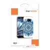 Husa Samsung Galaxy S7, Silicon, Multicolor, 38378.05