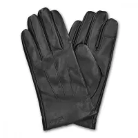 Articole imbracaminte SMART