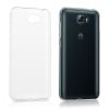 Husa Huawei Y6II Compact, Silicon, Transparent, 39890.03