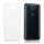 Husa Huawei Y6II Compact, Silicon, Transparent, 39890.03
