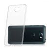 Husa Huawei Y6II Compact, Silicon, Transparent, 39890.03
