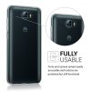 Husa Huawei Y6II Compact, Silicon, Transparent, 39890.03