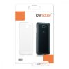Husa Huawei Y6II Compact, Silicon, Transparent, 39890.03