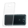 Husa Huawei Y6II Compact, Silicon, Transparent, 39890.03