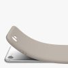 Husa Apple iPhone 8 / iPhone 7 / iPhone SE 2, Silicon, Bej, 39458.11
