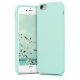 Husa Apple iPhone 6 / iPhone 6s, Silicon, Verde, 40223.71
