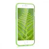 Husa Apple iPhone 8 / iPhone 7 / iPhone SE 2, Silicon, Verde, 39449.07