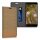 Husa Elephone P9000, Textil, Maro, 39259.34