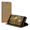 Husa Elephone P9000, Textil, Maro, 39259.34
