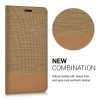 Husa Elephone P9000, Textil, Maro, 39259.34