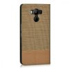 Husa Elephone P9000, Textil, Maro, 39259.34