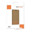 Husa Elephone P9000, Textil, Maro, 39259.34
