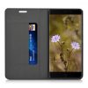 Husa Elephone P9000, Textil, Maro, 39259.34