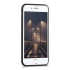 Husa Apple iPhone 8 / iPhone 7 / iPhone SE 2, Silicon, Negru, 40350.68