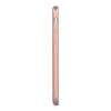 Husa Apple iPhone 8 / iPhone 7 / iPhone SE 2, Silicon, Rose Gold, 40350.31