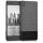 Husa Sony Xperia XA, Textil, Gri, 40421.22