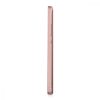 Husa Huawei P8 Lite, Silicon, Rose Gold, 40471.81