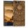 Husa Sony Xperia X Compact, Pluta, Maro, 40528.01