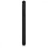 Husa Samsung Galaxy J3 (2016), Silicon, Gri, 40586.01