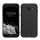 Husa Samsung Galaxy A5 (2017), Silicon, Negru, 40717.47