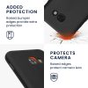 Husa Samsung Galaxy A5 (2017), Silicon, Negru, 40717.47