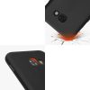 Husa Samsung Galaxy A5 (2017), Silicon, Negru, 40717.47