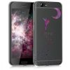 Husa HTC One A9s, Silicon, Multicolor, 39585.04