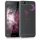 Husa HTC One A9s, Silicon, Multicolor, 39585.04