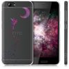 Husa HTC One A9s, Silicon, Multicolor, 39585.04