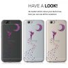 Husa HTC One A9s, Silicon, Multicolor, 39585.04